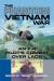 The Phantom Vietnam War : An F-4 Pilot's Combat over Laos