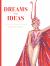 Dreams and Ideas : The Artistry of Costume Designer Winn Morton