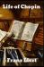 Life of Chopin