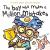 The Boy Who Makes a Million Mistakes : A Story about Growth Mindset for Kids to Boost Confidence, Self-Esteem and Resilience