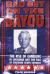 Bad Bet on the Bayou : The Rise and Fall of Gambling in Louisiana and the Fate of Governor Edwin Edwards Bad Bet on the Bayou : The Rise and Fall of Gambling in Louisiana and the Fate of Governor Edwin Edwards