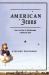 American Jesus : How the Son of God Became a National Icon