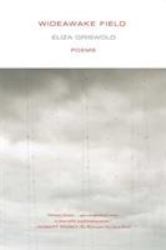 Wideawake Field : Poems