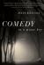 Comedy in a Minor Key : A Novel