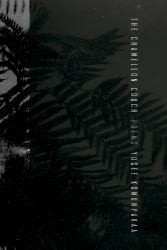 The Chameleon Couch : Poems