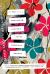 The FSG Book of Twentieth-Century Latin American Poetry : An Anthology