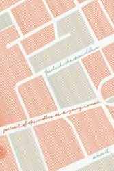 Portrait of the Mother As a Young Woman : A Novel