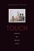 Touch : Poems