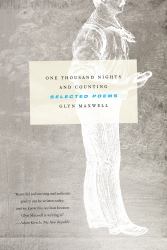 One Thousand Nights and Counting : Selected Poems