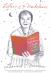 Listening for Madeleine : A Portrait of Madeleine l'Engle in Many Voices
