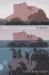 Nobody Is Ever Missing : A Novel Nobody Is Ever Missing : A Novel