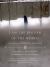 I Am the Beggar of the World : Landays from Contemporary Afghanistan