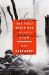 Some Desperate Glory : The First World War the Poets Knew