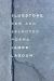 Bluestone : New and Selected Poems Bluestone : New and Selected Poems