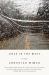 Once in the West : Poems Once in the West : Poems
