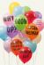 Why Grow Up? : Subversive Thoughts for an Infantile Age