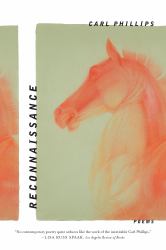 Reconnaissance : Poems