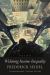 Widening Income Inequality : Poems Widening Income Inequality : Poems