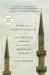 Notes on a Foreign Country : An American Abroad in a Post-American World