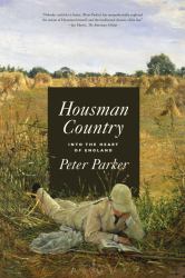Housman Country : Into the Heart of England