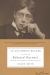 An Uncommon Reader : A Life of Edward Garnett, Mentor and Editor of Literary Genius