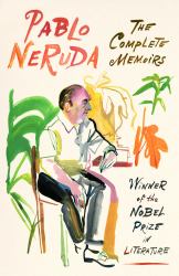 The Complete Memoirs : Expanded Edition