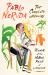 The Complete Memoirs : Expanded Edition The Complete Memoirs : Expanded Edition