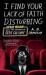 I Find Your Lack of Faith Disturbing : Star Wars and the Triumph of Geek Culture