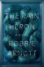 The Rain Heron : A Novel The Rain Heron : A Novel
