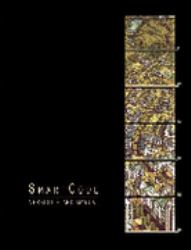 SmartCode Version 9 and Manual