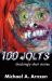 100 Jolts : Shockingly Short Stories