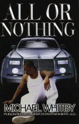 All or Nothing