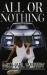 All or Nothing