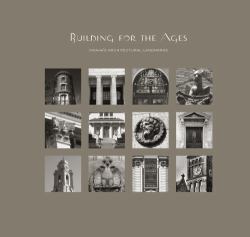 Building for the Ages : Omaha's Architectural Landmarks