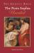 The Pistis Sophia Unveiled : The Gnostic Bible