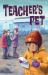 Teacher's Pet : English Edition