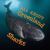 All about Greenland Sharks : English Edition