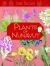 Junior Field Guide: Plants of Nunavut : English Edition