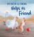 Spencer the Siksik Helps His Friend : English Edition