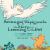 The Story of the Lemming and the Owl The Story of the Lemming and the Owl