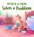 Spencer the Siksik Solves a Problem : English Edition