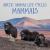 Arctic Animal Life Cycles: Mammals : English Edition