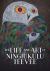 The Life and Art of Ningiukulu Teevee : English Edition