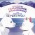 The Story of the Fox and the Wolf : Bilingual Inuktitut and English Edition The Story of the Fox and the Wolf : Bilingual Inuktitut and English Edition