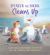 Spencer the Siksik Cleans Up : English Edition