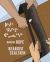 Making Rope Out of Bearded Sealskin