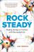Rock Steady : Healing Vertigo or Tinnitus with Neuroplasticity Rock Steady : Healing Vertigo or Tinnitus with Neuroplasticity