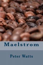 Maelstrom