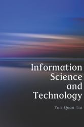 Information Science and Technology : An Introduction for Librarians