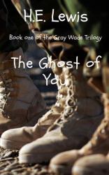 The Ghost of You